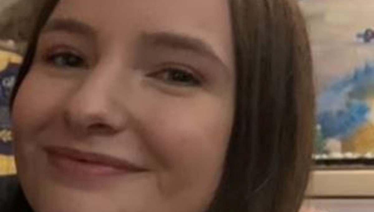 19 yaşındaki genç kız otobüste kabusu yaşadı! ''Saldırgan etimi ısırarak kopardı! Çığlık bile atamadım''