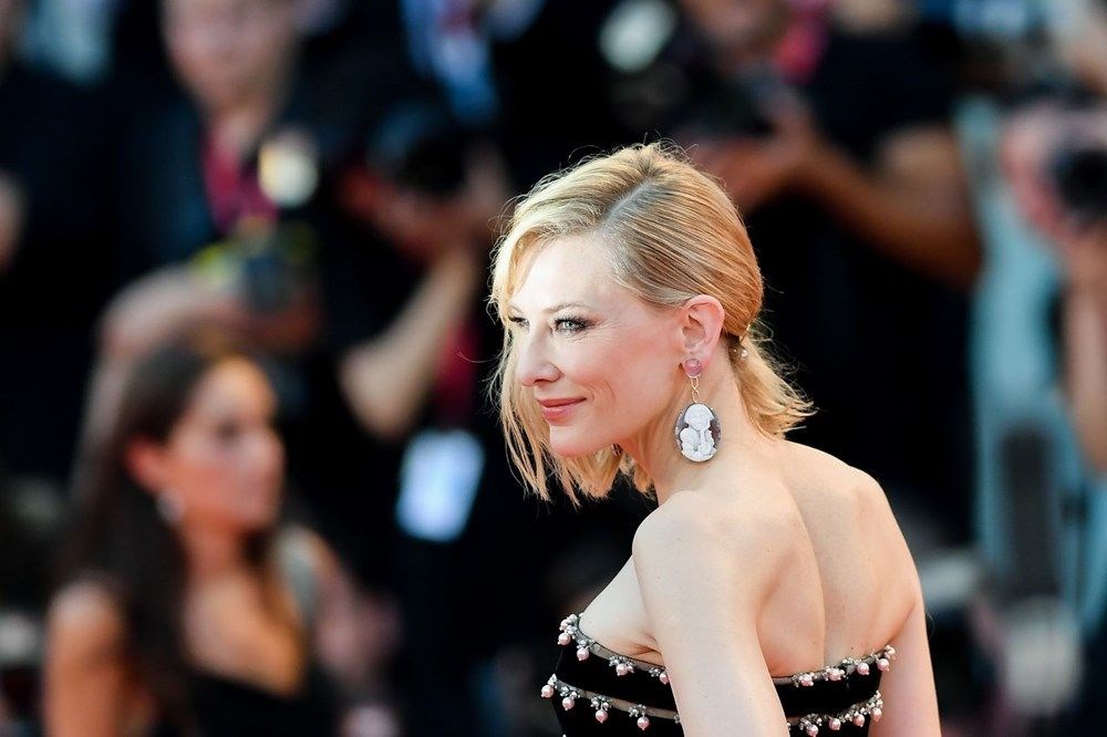 Magazin ve sanat turu (29 Temmuz 2020) - 12