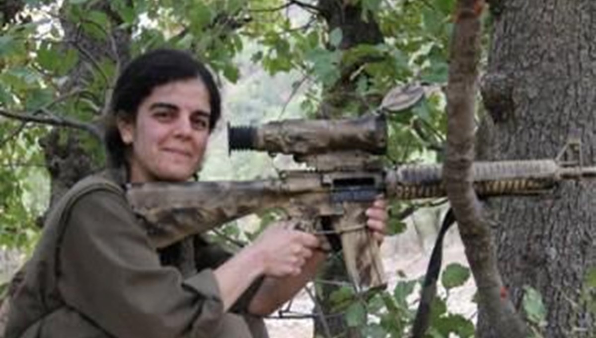 MİT'ten Irak'ta nokta operasyon MİT'ten Irak'ta nokta operasyon