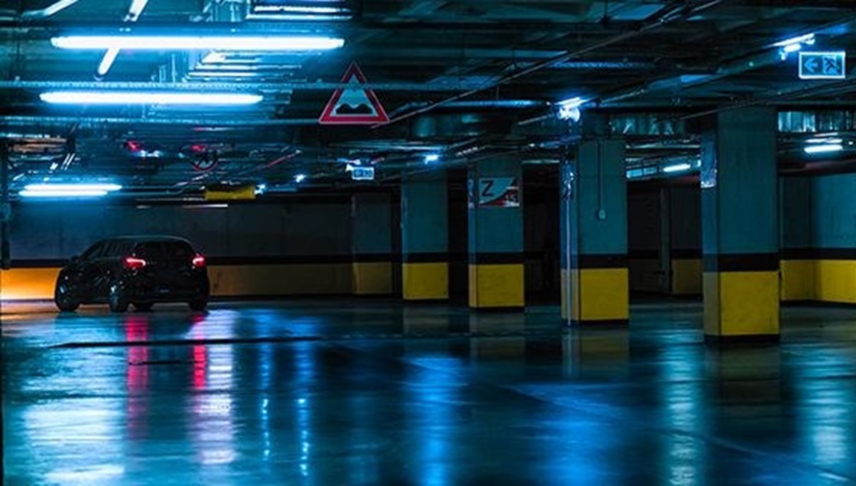 Otoparkta yeni dönem: Daire büyüklüğüne göre otopark alanı zorunluluğu Otoparkta yeni dönem: Daire büyüklüğüne göre otopark alanı zorunluluğu