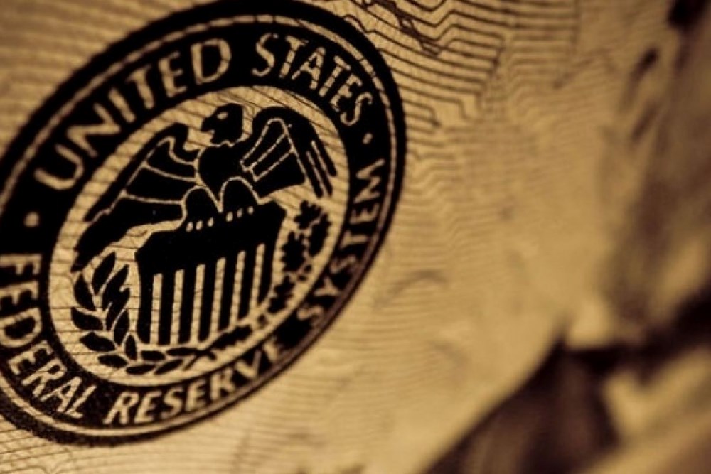 FED faiz kararı toplantısı ne vakit? 2025 ABD Merkez Bankası toplantı takvimi: FED faiz kararı hangi tarihte, saat kaçta açıklanacak? 74 VebNOrUZTkiP6kFp8BImfA