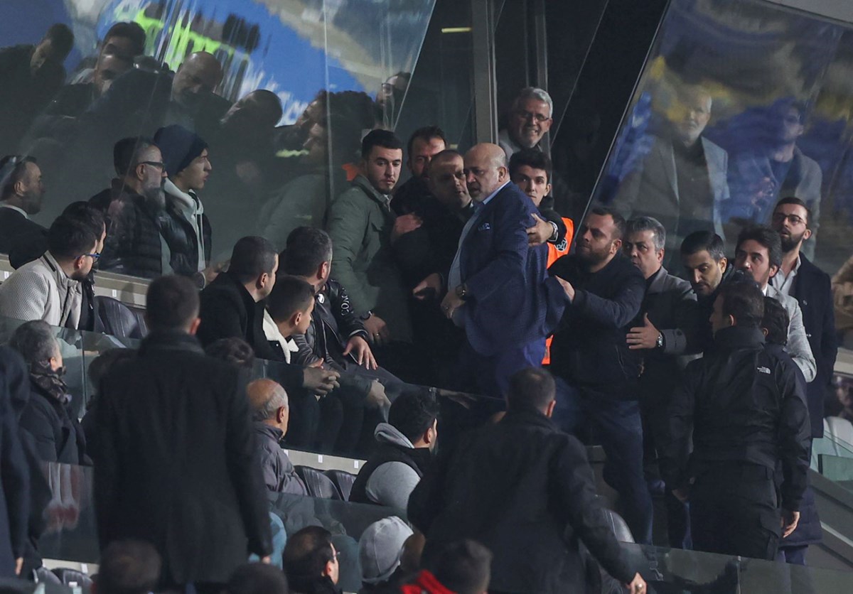 Vefujj09YkeLVZADsFhM6A.jpg