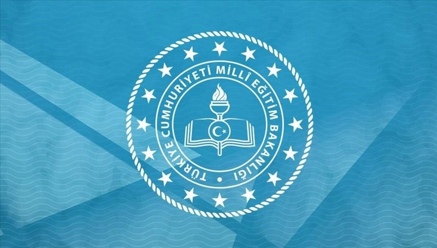 AGS sınav giriş yerleri 2025: AGS ne zaman, sınav yerleri ne zaman açıklanacak?
