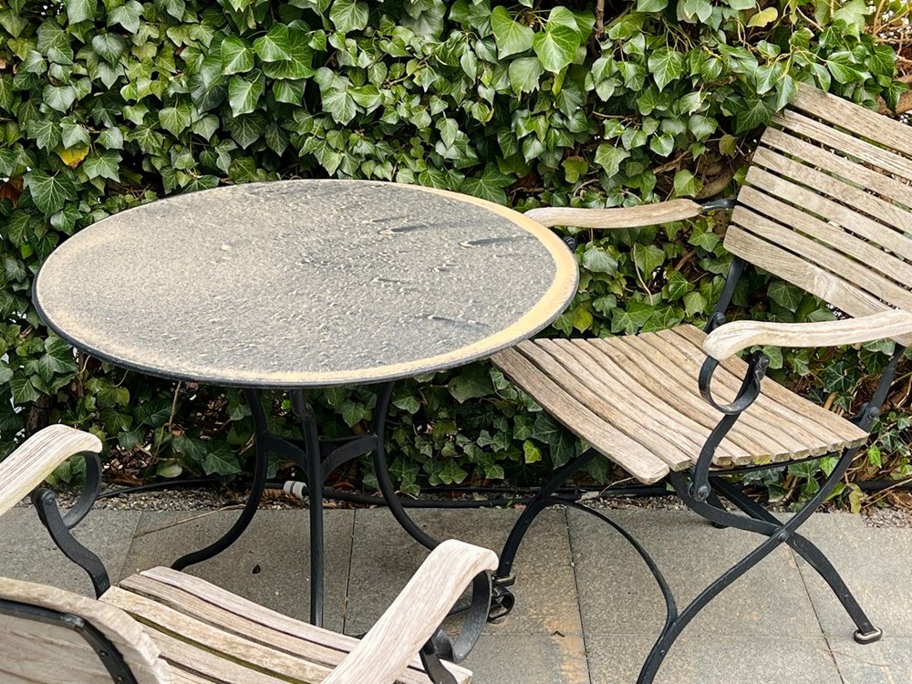 VfZQhf5R1EyjagAF6S9 Fw