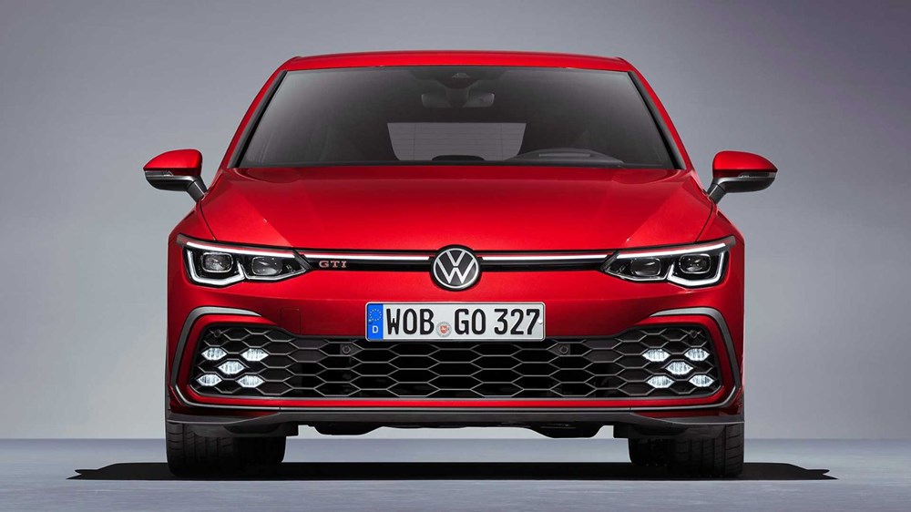 2020 yılında tanıtımı yapılan en yeni modeller - 86
