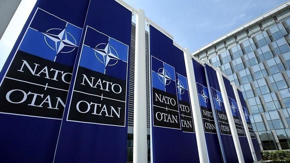 Rusya'dan Finlandiya'nın NATO üyeliğine saatler kala yeni hamle: İskender füze sistemini Belarus'a teslim etti - 12