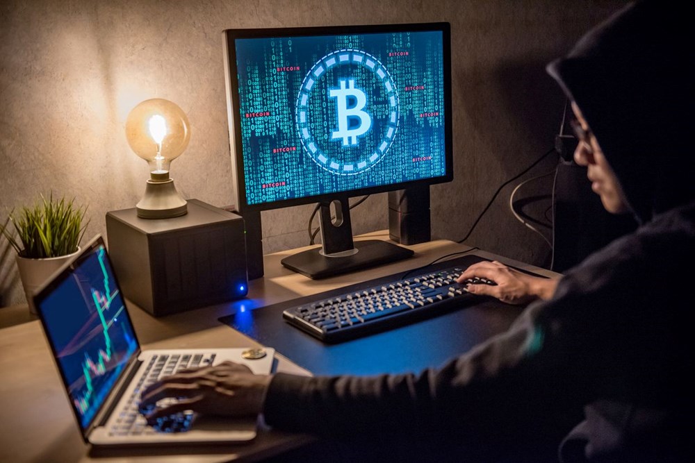 Bitcoin, bu yıl uzun bir süre boyunca değer kaybedebilir: Endişelendiren kripto para raporu - 4