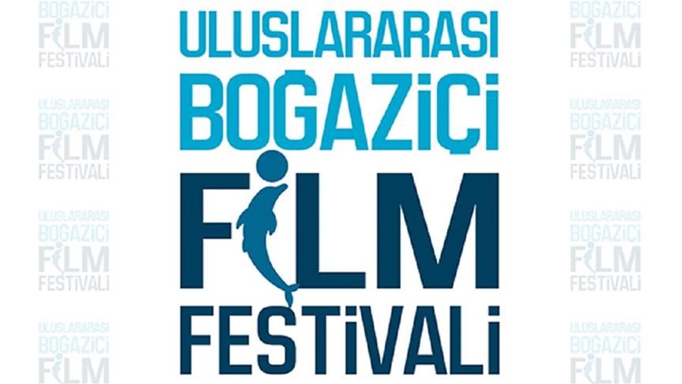 Boğaziçi Film Festivali yarışma filmleri açıklandı - 1