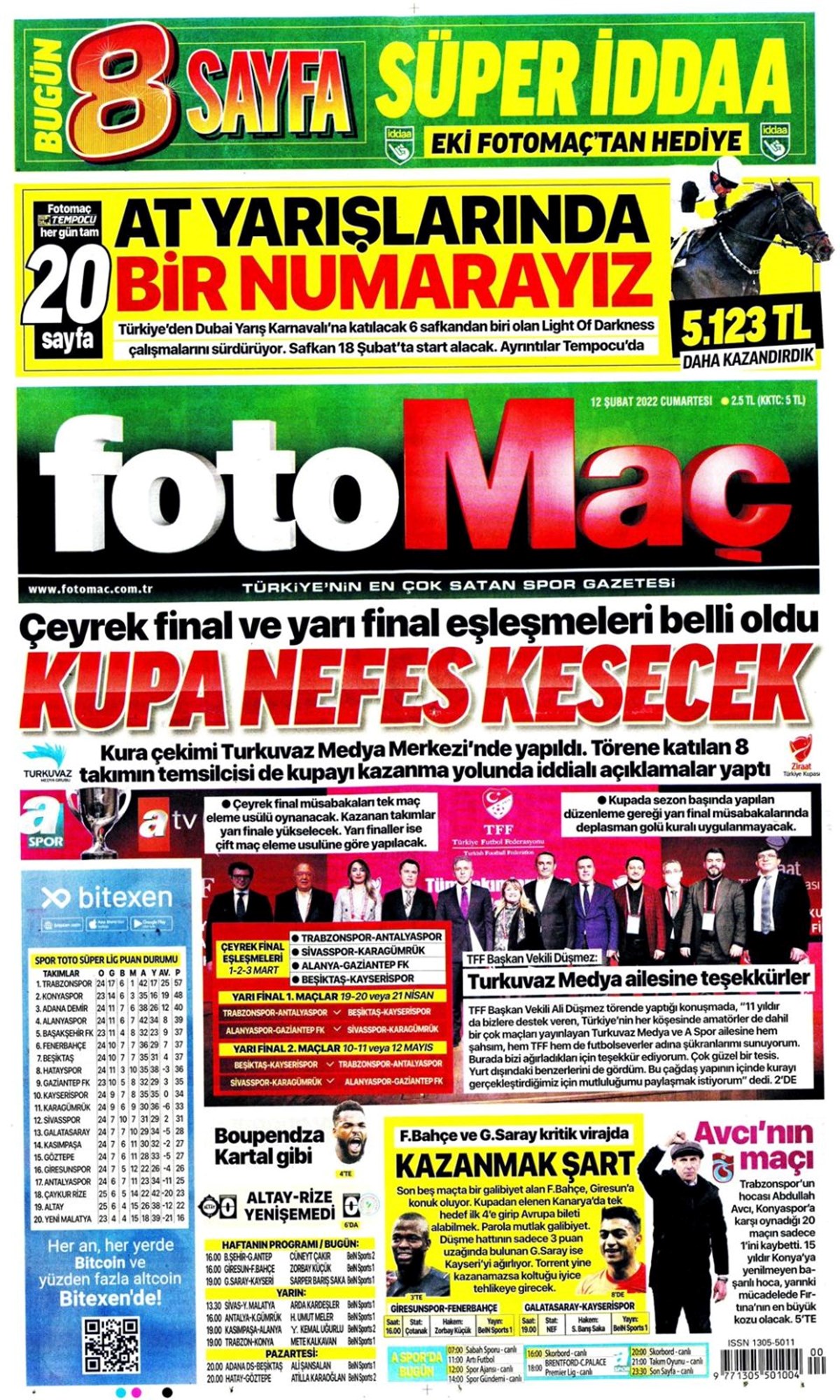 VghVOEmAVEmdFMKe8Kio5A.jpg