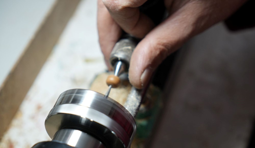 Brezilya'da yetişen kuka ağacının meyvesinden yapılıyor: Fiyatı 100 bin TL'yi buluyor 76 Vgt9XSd6iUeTzqRRFXpRwg