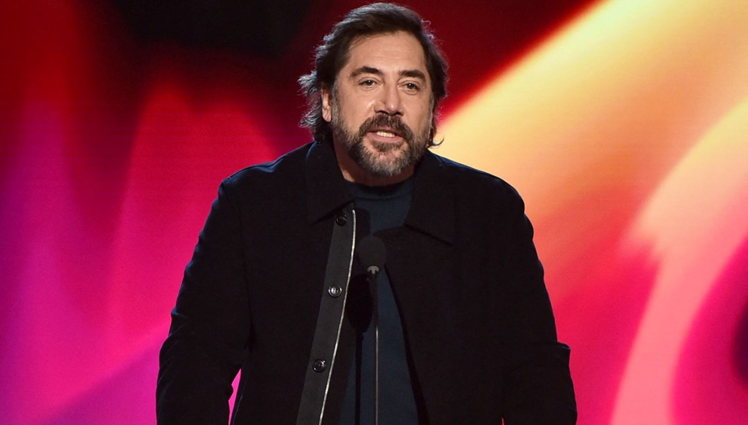 Sanat dünyasından Filistin'deki saldırılara tepki