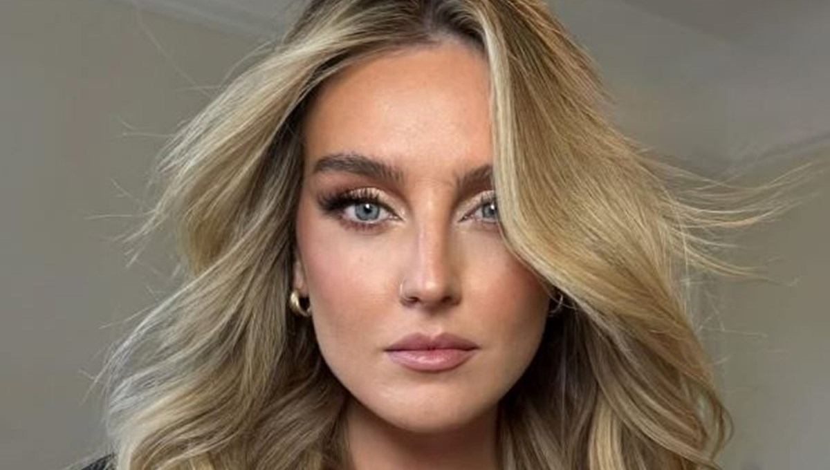 Ünlü şarkıcı bebeğini kaybettiğini açıkladı