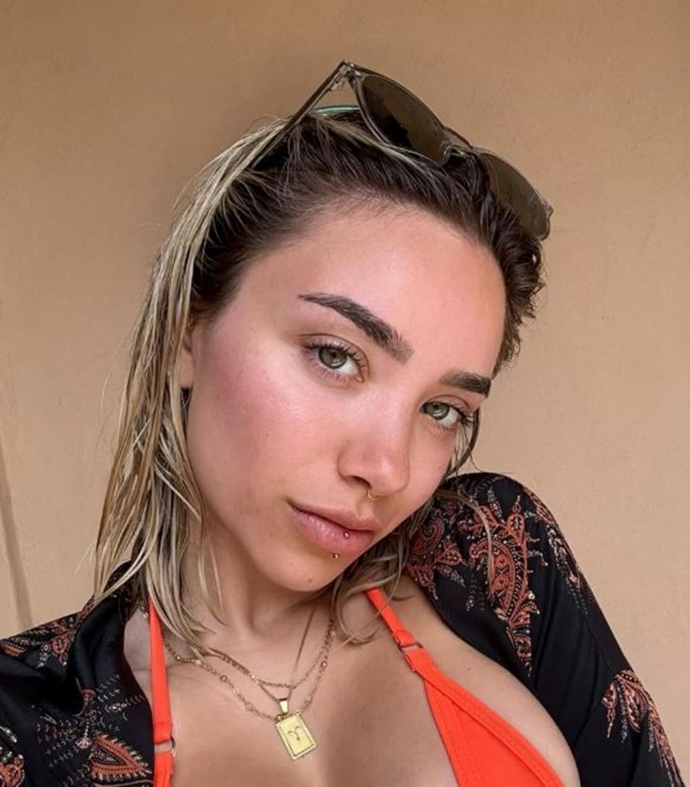 Onlyfans modeliyle aşk yaşamıştı: Nicola Adams ayrılık sebebini birinci kere açıkladı 74 VhgyFfOk k2ShMf2ryI3WA