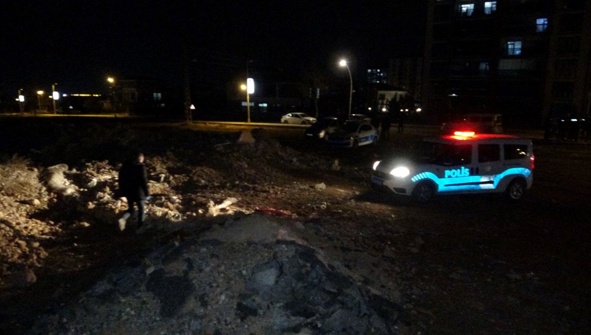 Çakmak gazı çeken 18 yaşındaki genç öldü Çakmak gazı çeken 18 yaşındaki genç öldü