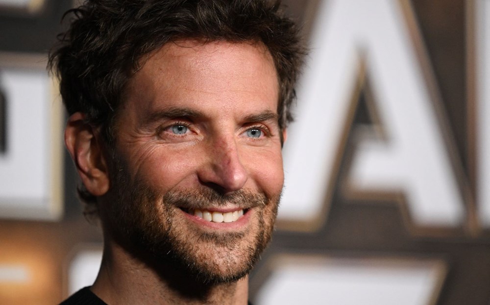 Bradley Cooper'ın Maestro filmi için yapılan makyajı 5 saatten uzun sürdü - 2