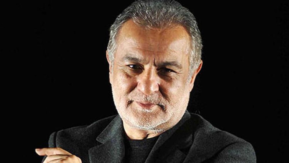 Yoğun bakımdaki Kenan Işık'tan haber var: Sandalyede oturuyor, vücudunu kontrol ediyor - 6