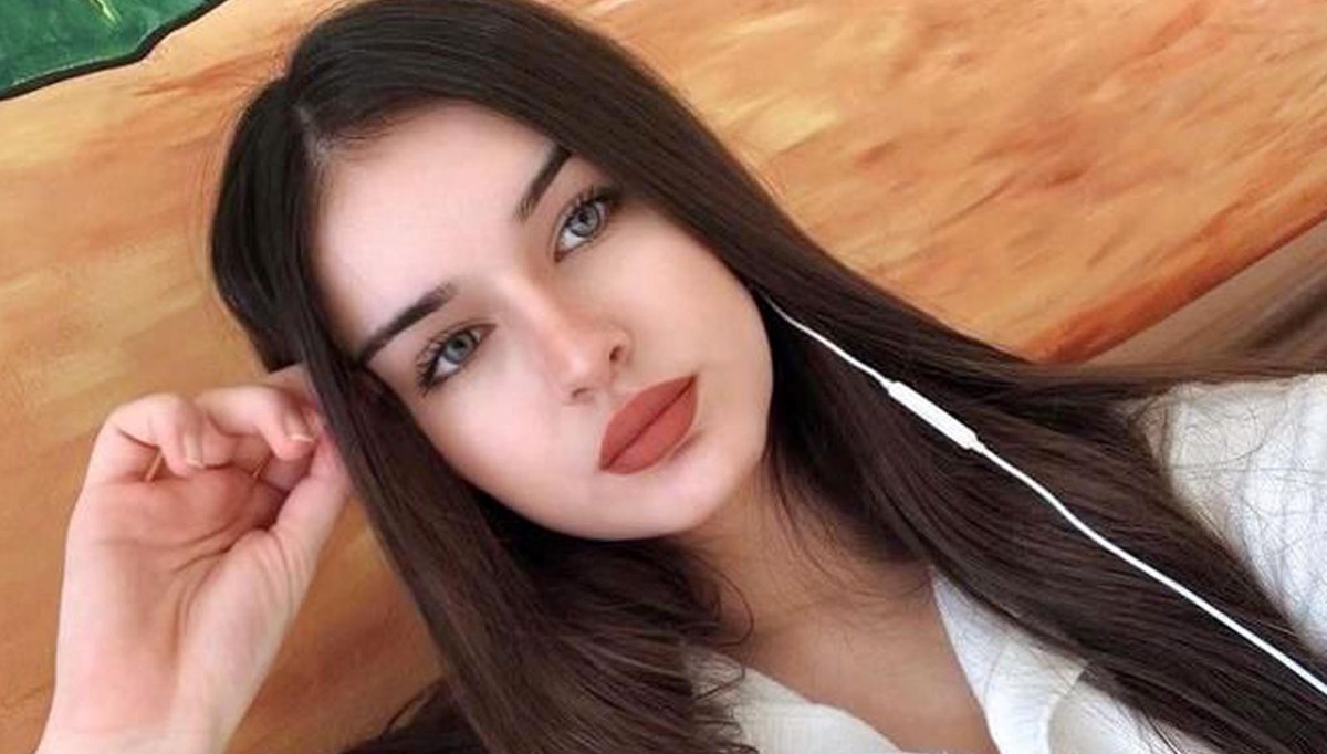 Aleyna’nın ölümünde karar onandı: “Genç kadını ölüme sürükledi” Aleyna’nın ölümünde karar onandı: “Genç kadını ölüme sürükledi”