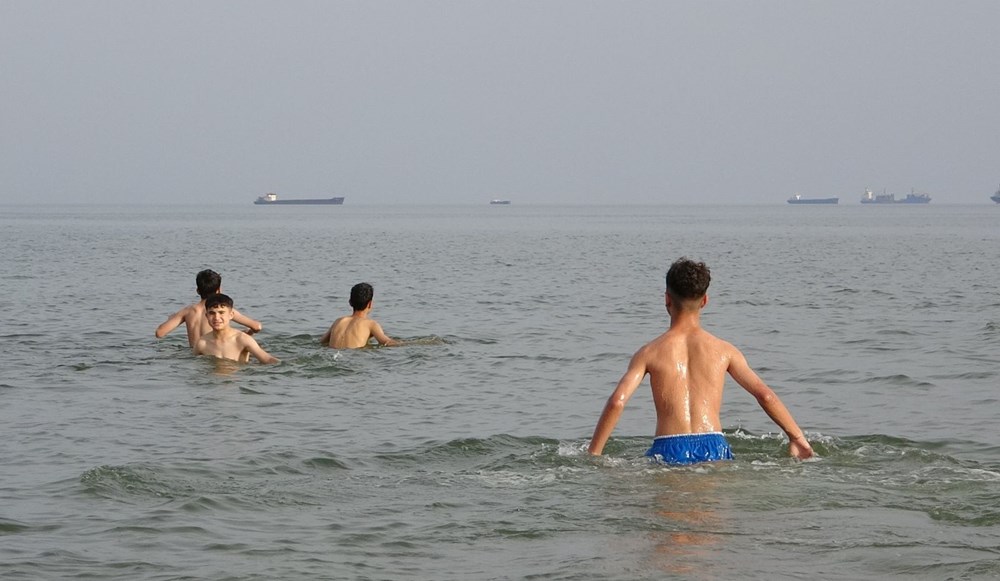 VjDVw7CI kO SvrdPE7B9Q