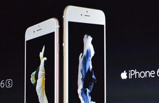 iphone 6s in pil omru ne kadar ntv
