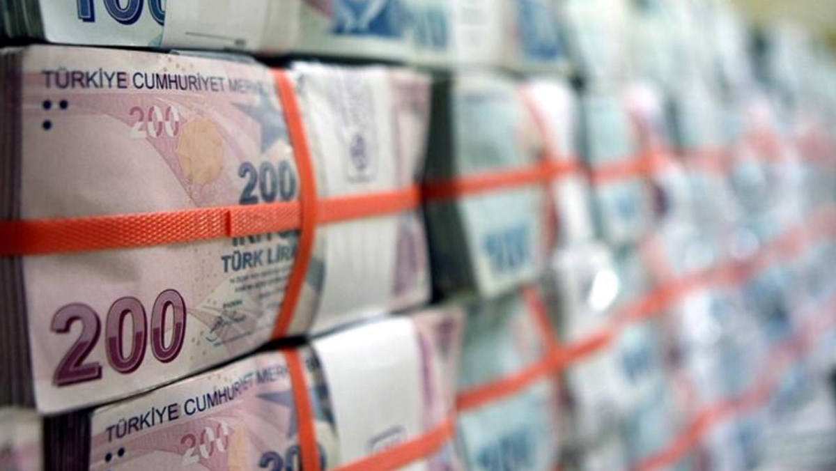 Yasa dışı bahiste milyarlarca liralık çark Yasa dışı bahiste milyarlarca liralık çark