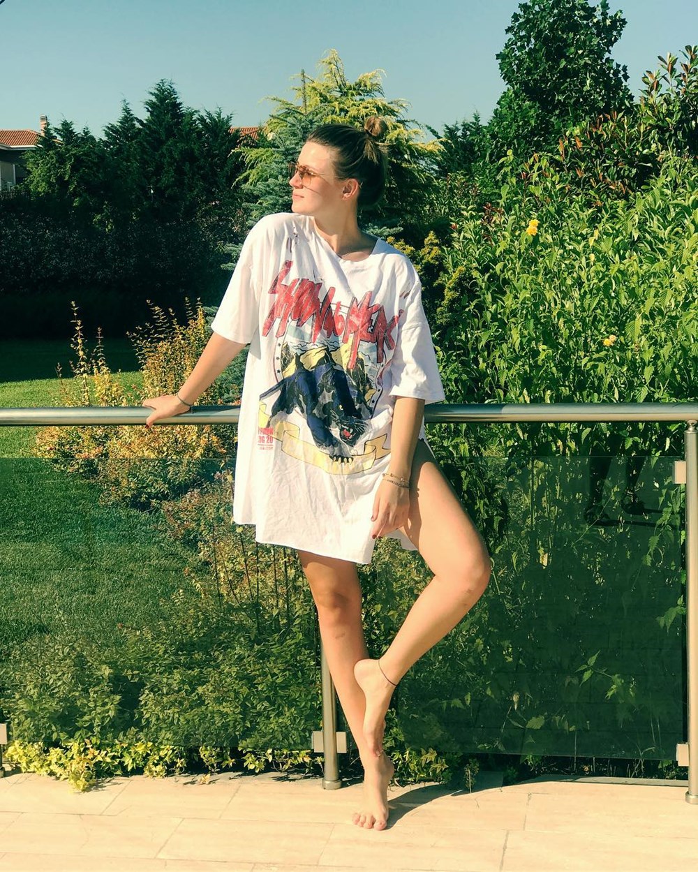 aşkımsın sen krystal kaytlin