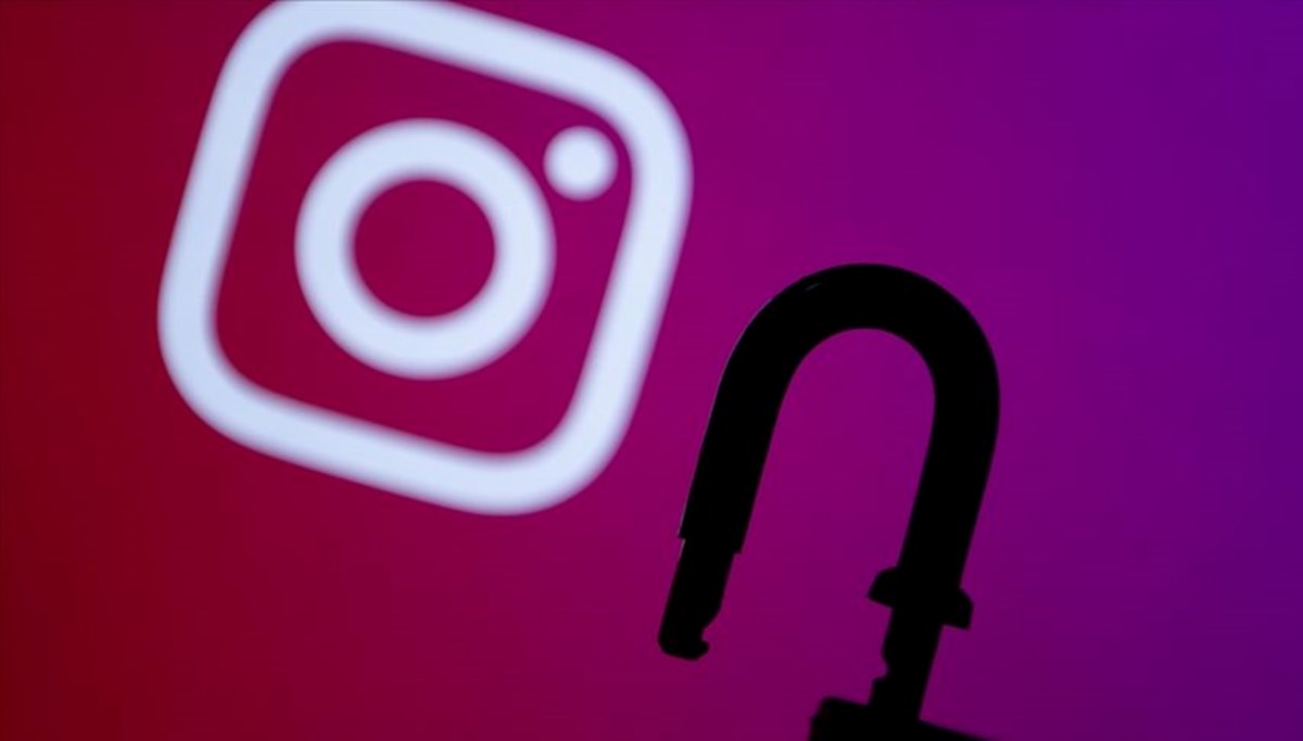 Instagram artık
