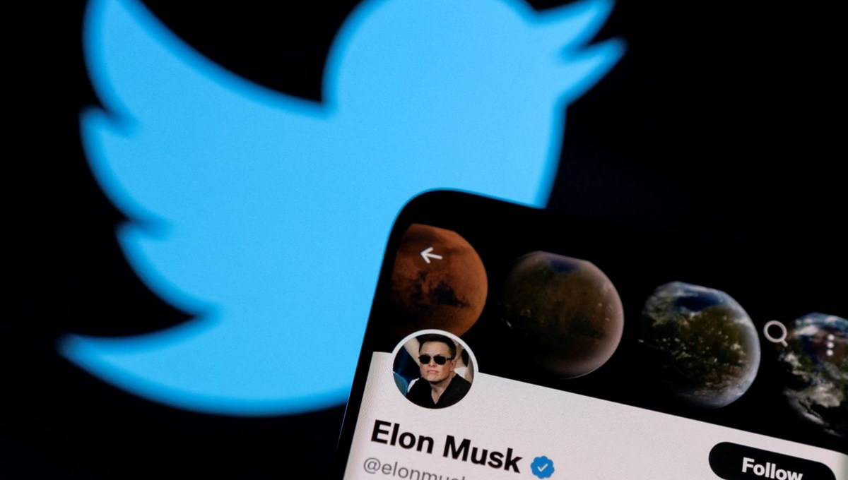 Twitter: Elon Musk federal soruşturma altında