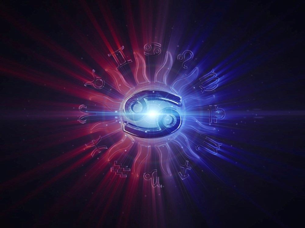 Hangi burç nasıl bir eş ister? Burçlara göre eş seçimi - 4