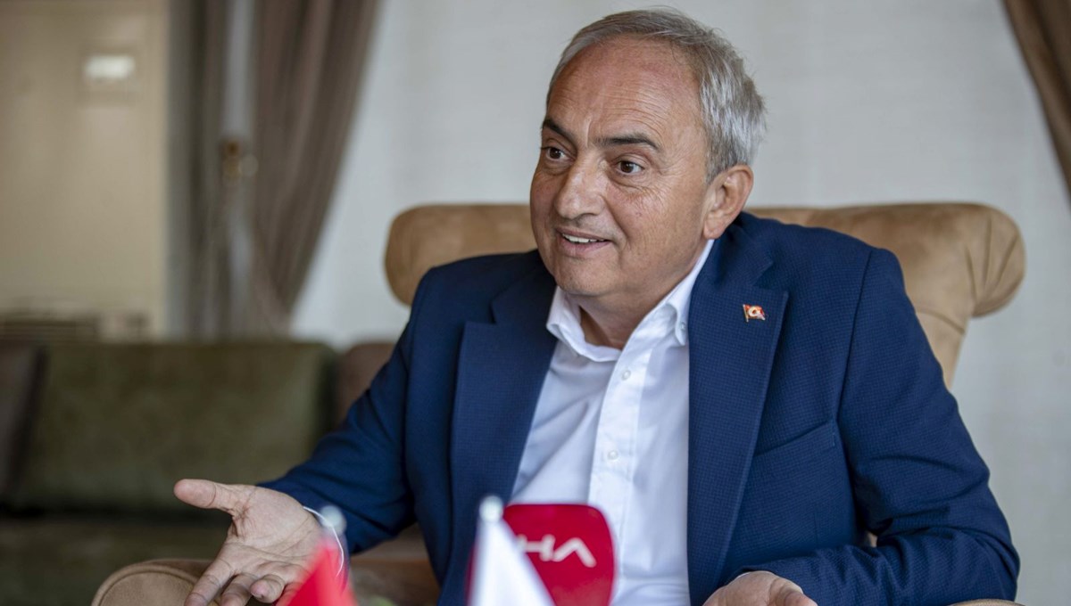 Teleferik kazası sonrası tutuklanan Mesut Kocagöz, Kepez’deki projeyi iptal etti: “Teleferiğin ‘T’sini ağzıma almam!” Teleferik kazası sonrası tutuklanan Mesut Kocagöz, Kepez’deki projeyi iptal etti: “Teleferiğin ‘T’sini ağzıma almam!”