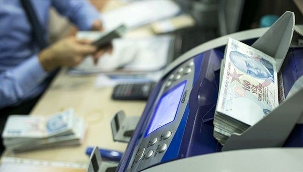 EYT'de yaş sınırı olmayacak! EYT'de bundan sonraki süreç nasıl işleyecek? - 9