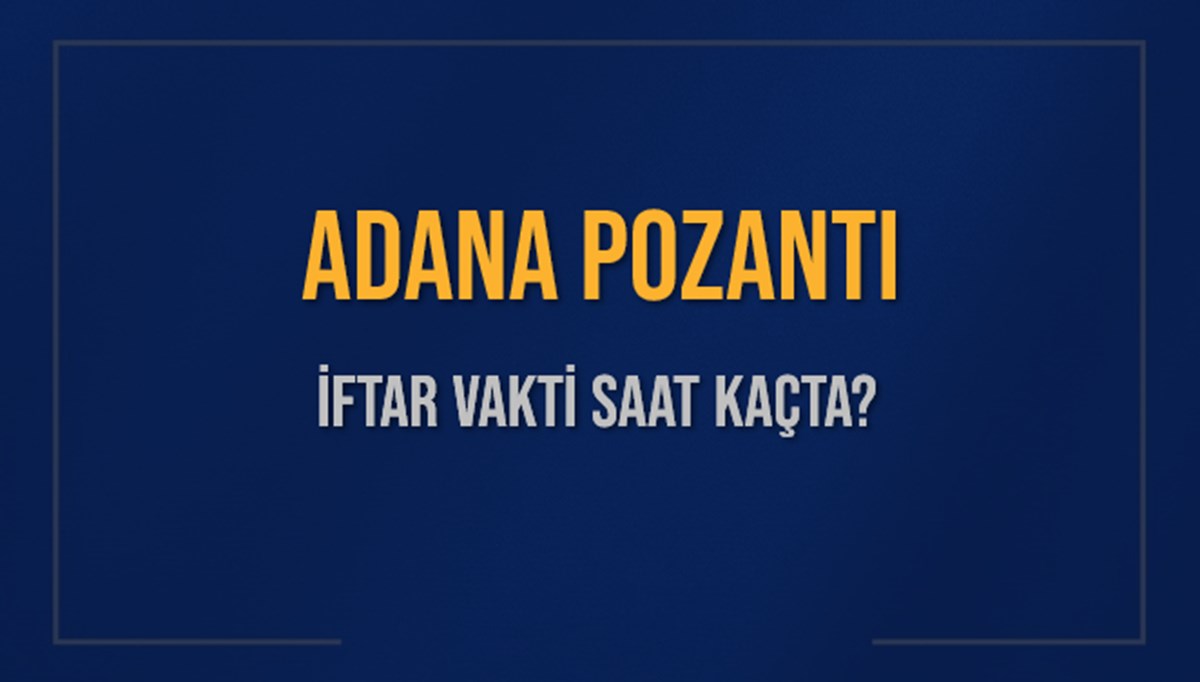 Vks2T_lU3kiPAMqeDSfSnw.jpg