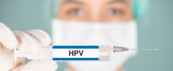 HPV’den korunun eşinizin hayatını riske atmayın! (HPV nasıl bulaşır?)