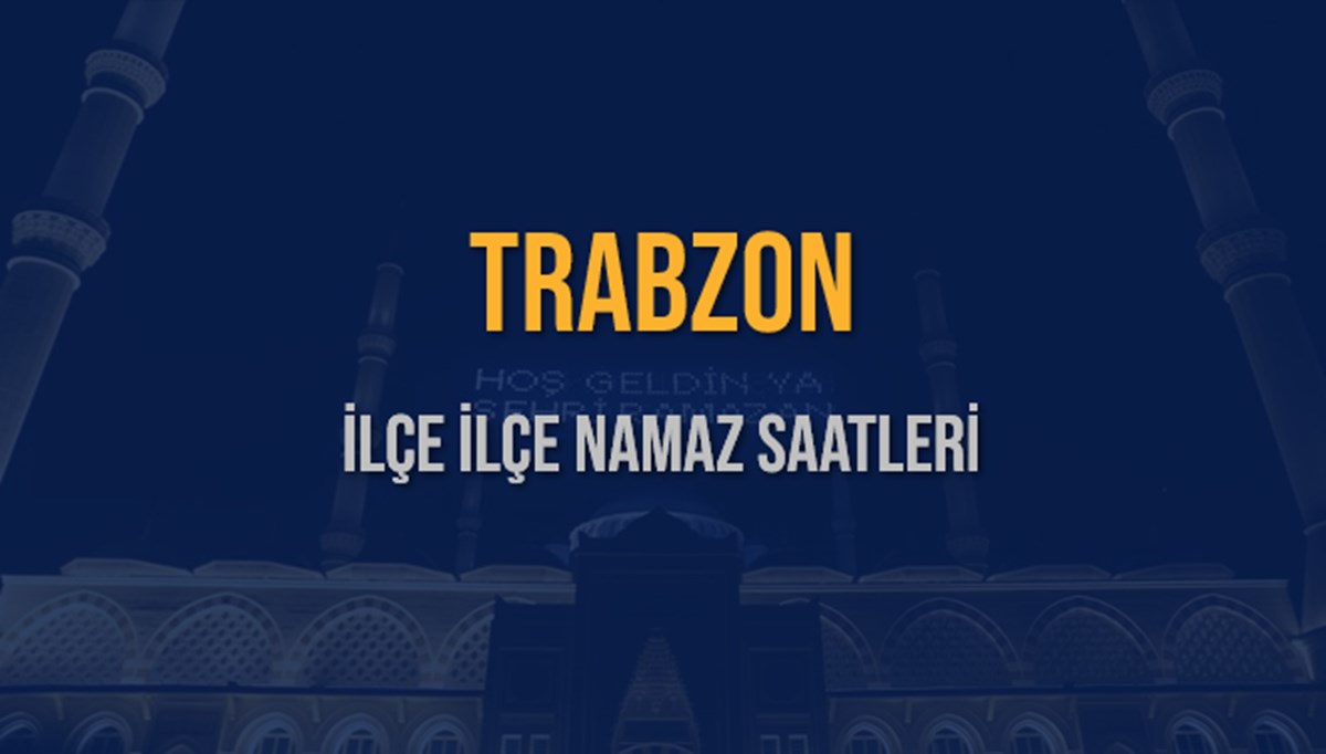 Vm1pEl6oVUqfj9Nr8zWmeg.jpg