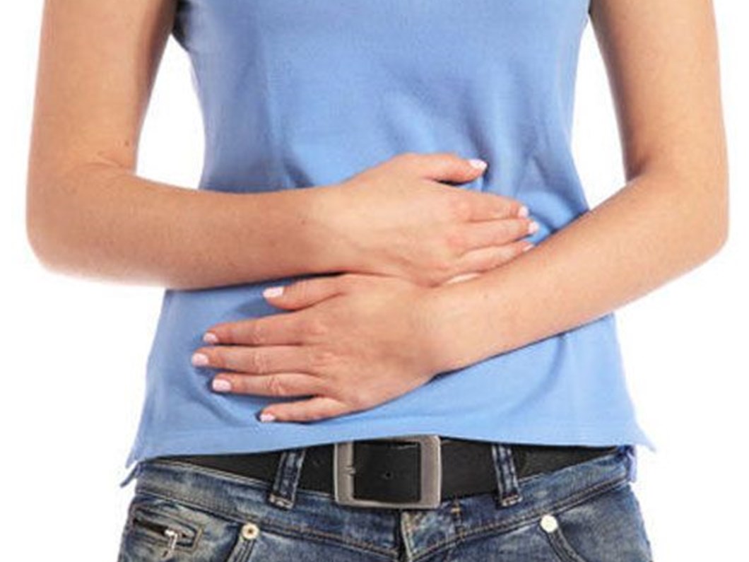 mide kanseri sinsi ilerliyor hangi