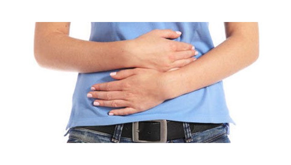 mide kanseri sinsi ilerliyor hangi