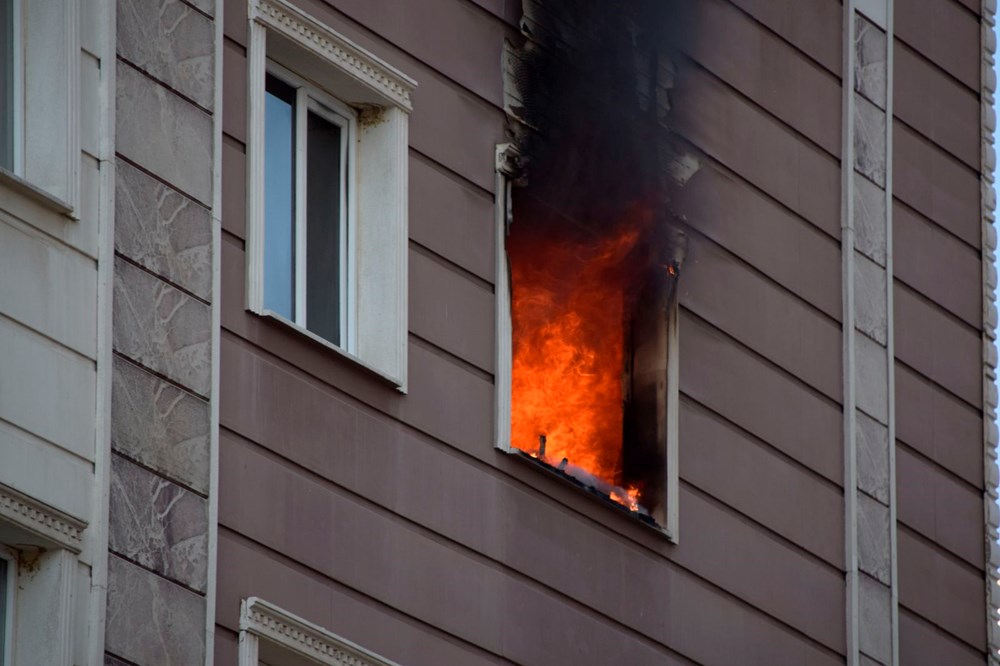 VmaIo5kH0UaYU8VSNhdUQA