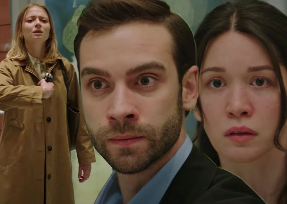 Sahipsizler: Vera'nın Sırrı 15. Bölümde Ortaya Çıkıyor! 80 Vn8nEUPyUEalfJ7N3BW68Q