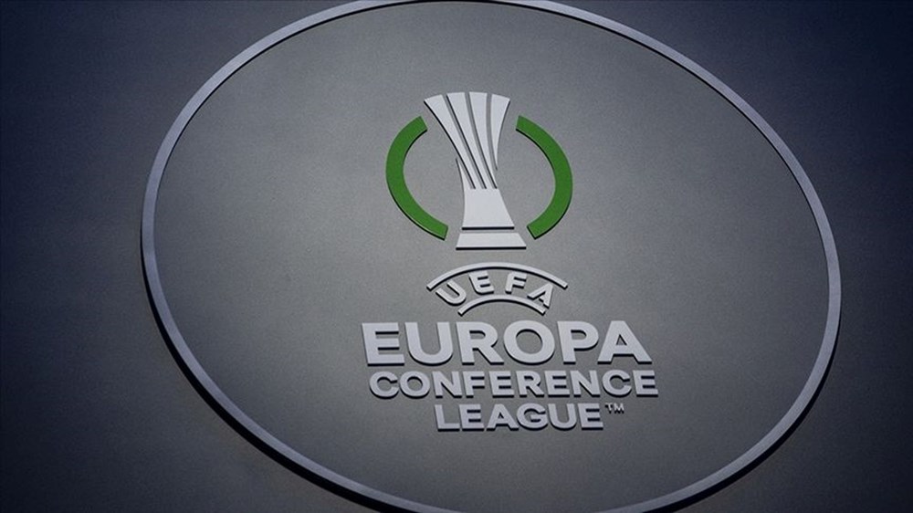 GÜNCEL UEFA ÜLKE PUANLARI: UEFA ülke puanı sıralamasında Türkiye kaçıncı sırada? - 5