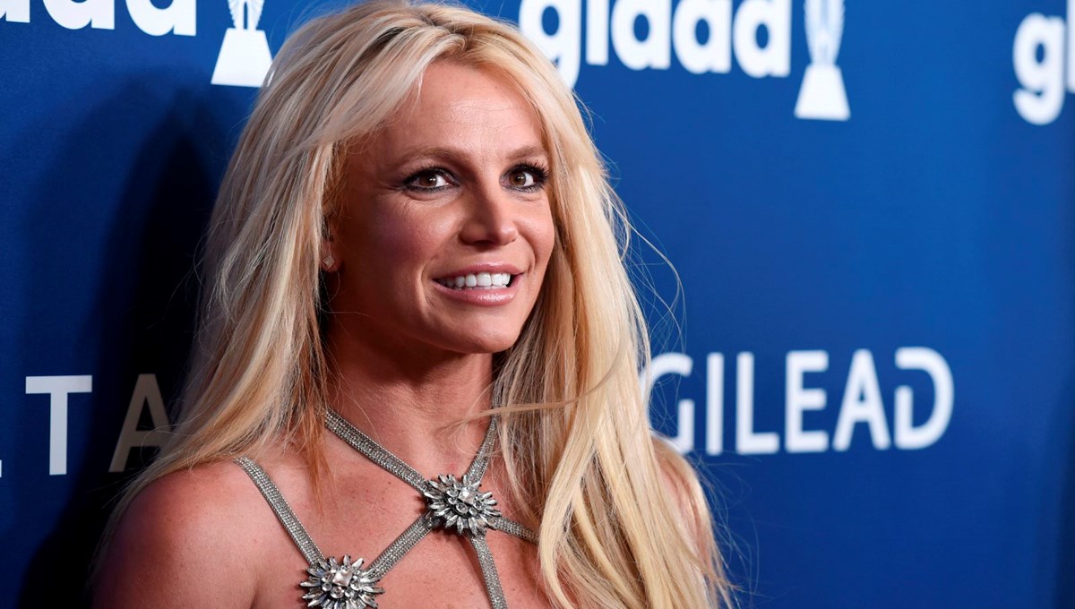 Britney Spears'ın vasilik davasında avukatlar ikiye bölündü
