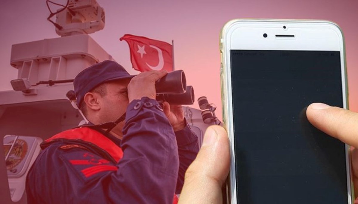 Sahil Güvenlik Komutanlığı uzman erbaş alımı başvuruları 2025 ne zaman sona erecek? Askeri personel alımı başvuru şartları ve son başvuru tarihleri Sahil Güvenlik Komutanlığı uzman erbaş alımı başvuruları 2025 ne zaman sona erecek? Askeri personel alımı başvuru şartları ve son başvuru tarihleri