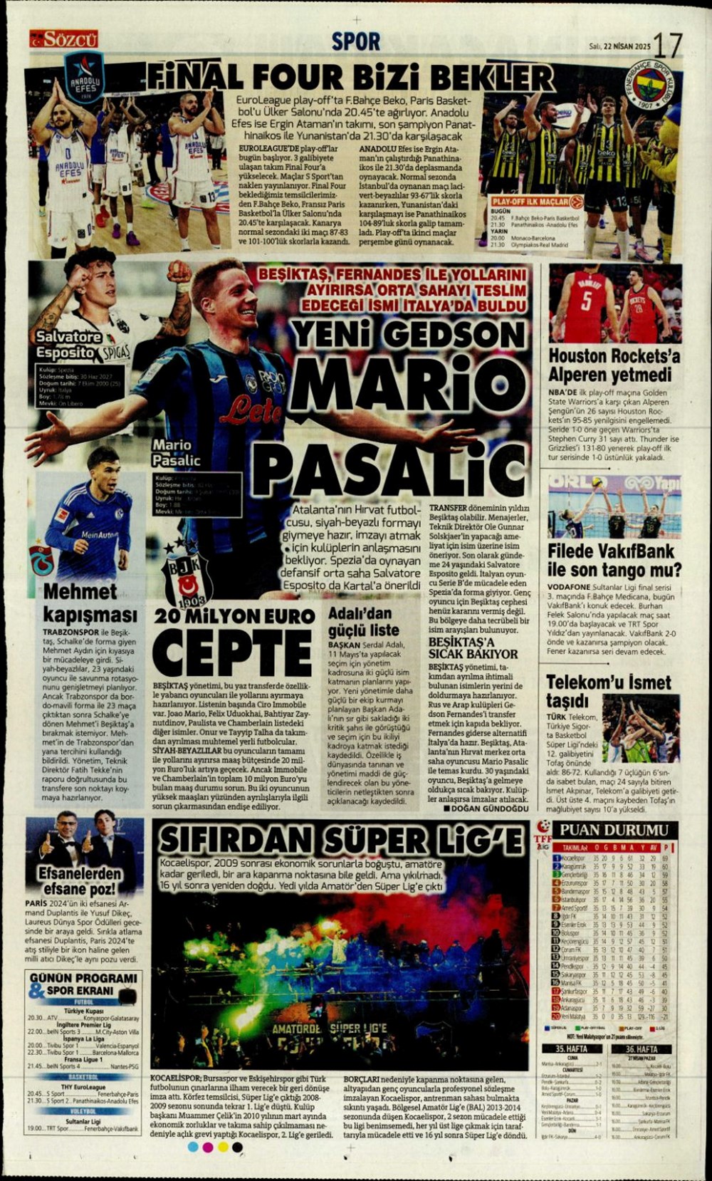 VnWDSlA2q0So Cg7vnPFrA