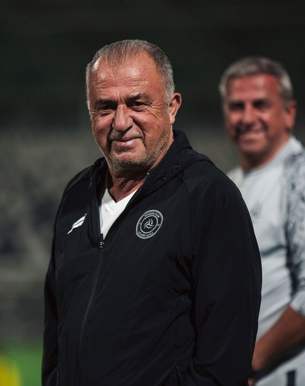 Fatih Terim'in Suudi Arabistan'daki Fırtınası: Dudak Uçuklatan Bonus Ortaya Çıktı! 79 VnaNAHAF606DDtz9rWji6Q