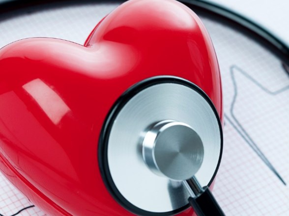 Ramazanda Kalp Sagligini Koruyacak 5 Oneri Saglik Haberleri Ntv