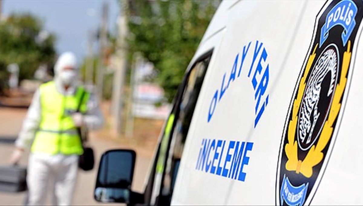Şanlıurfa'da kayıp çocuğun ölü bulunmasıyla ilgili soruşturma Şanlıurfa'da kayıp çocuğun ölü bulunmasıyla ilgili soruşturma