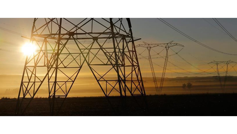 İstanbul'da 13 ilçede elektrik kesintisi