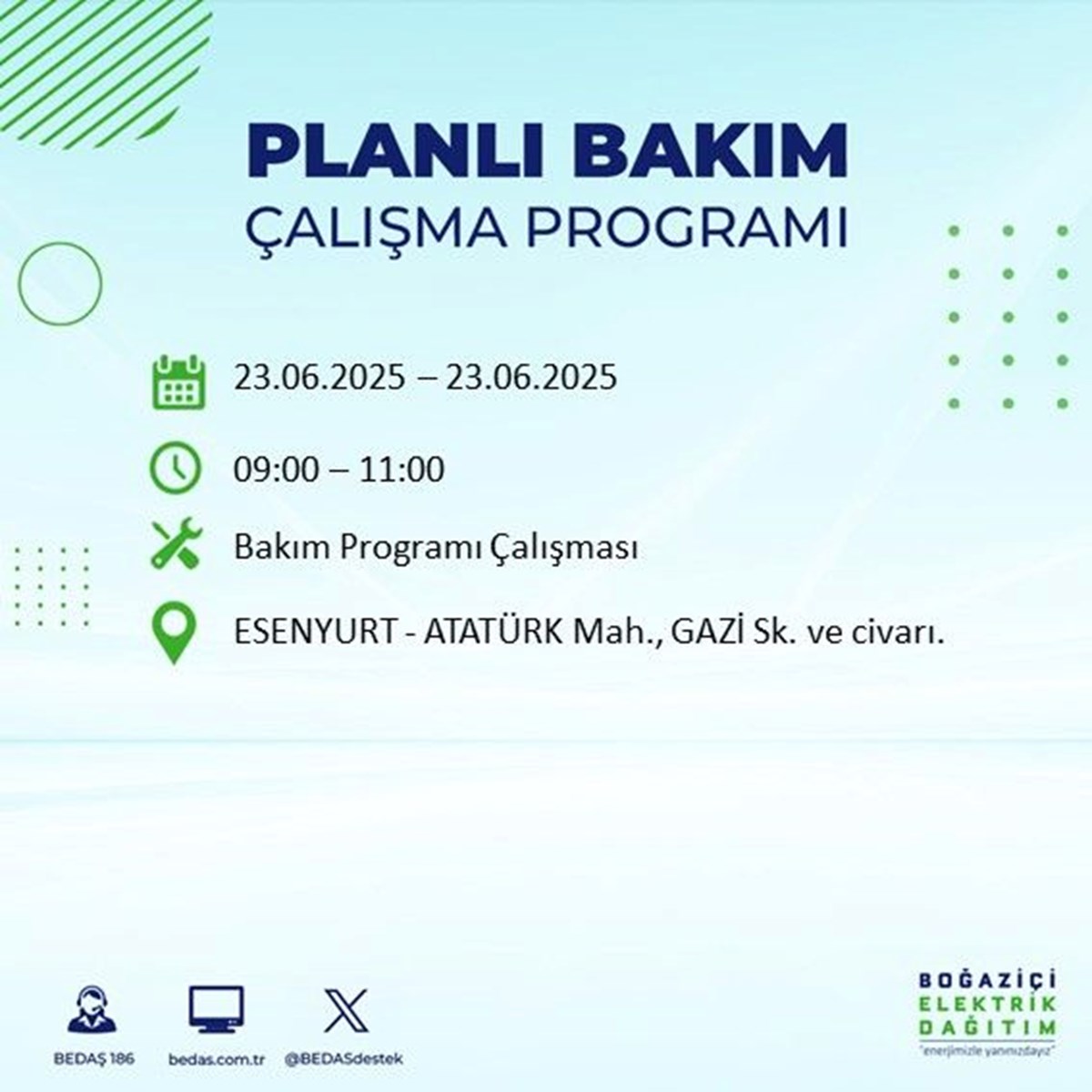 VnzPM5DLqEWCOAiW42-X7A.jpg