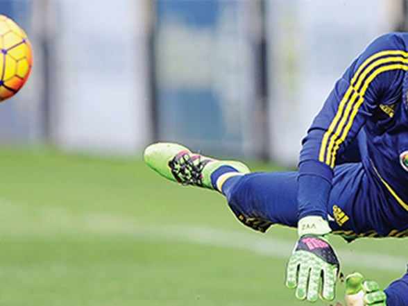 volkan demirel kimse ozur dilememi