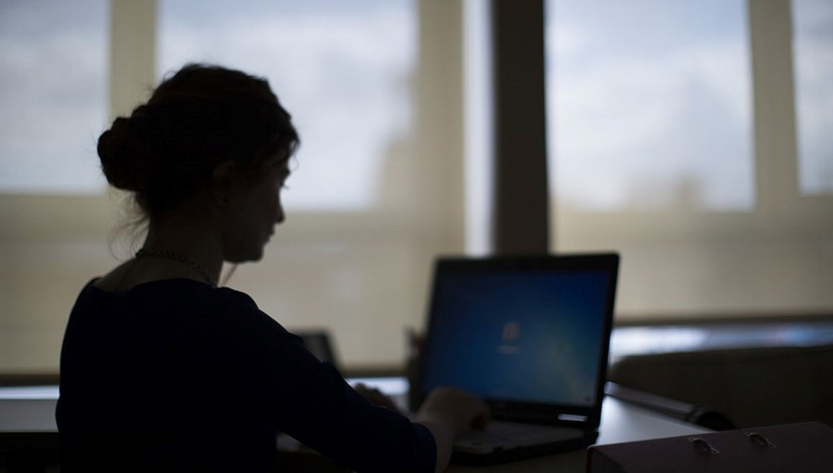 3 çocuklu annelere memuriyet yolu