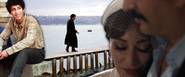 Müslüm filmi hakkında merak edilen 10 şey