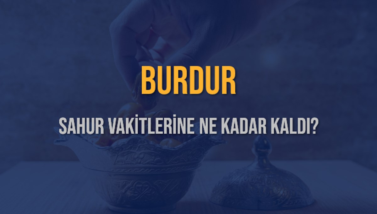 VobN1dZJv0WKP7QZ5szbkA.jpg